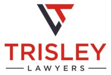 law firm logos logo lawyers zealand marketing designed australia company