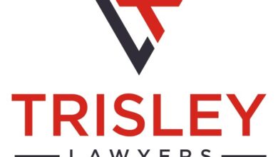 law firm logos logo lawyers zealand marketing designed australia company
