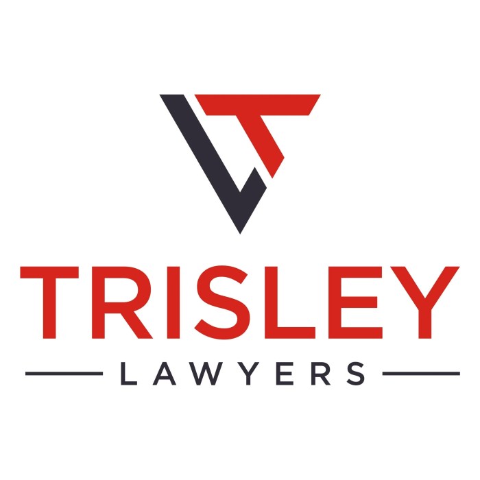 law firm logos logo lawyers zealand marketing designed australia company
