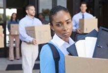 Employment discrimination lawyer terbaru