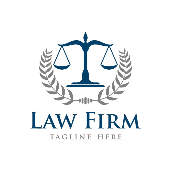 Trademark law firm terbaru
