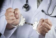 malpractice medical attorney help justice need proving breach duty require seek elements different will