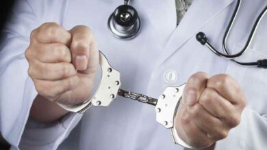 malpractice medical attorney help justice need proving breach duty require seek elements different will
