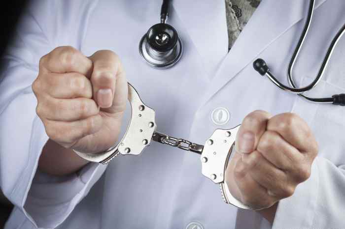 malpractice medical attorney help justice need proving breach duty require seek elements different will